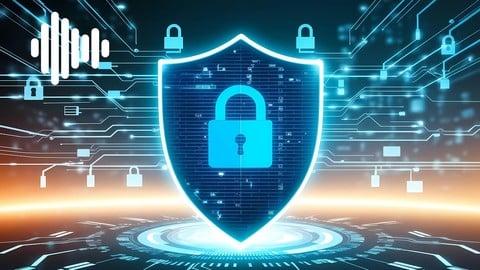 Top Strategies for Cybersecurity in Educational Institutions: Protecting Data & Ensuring Safety