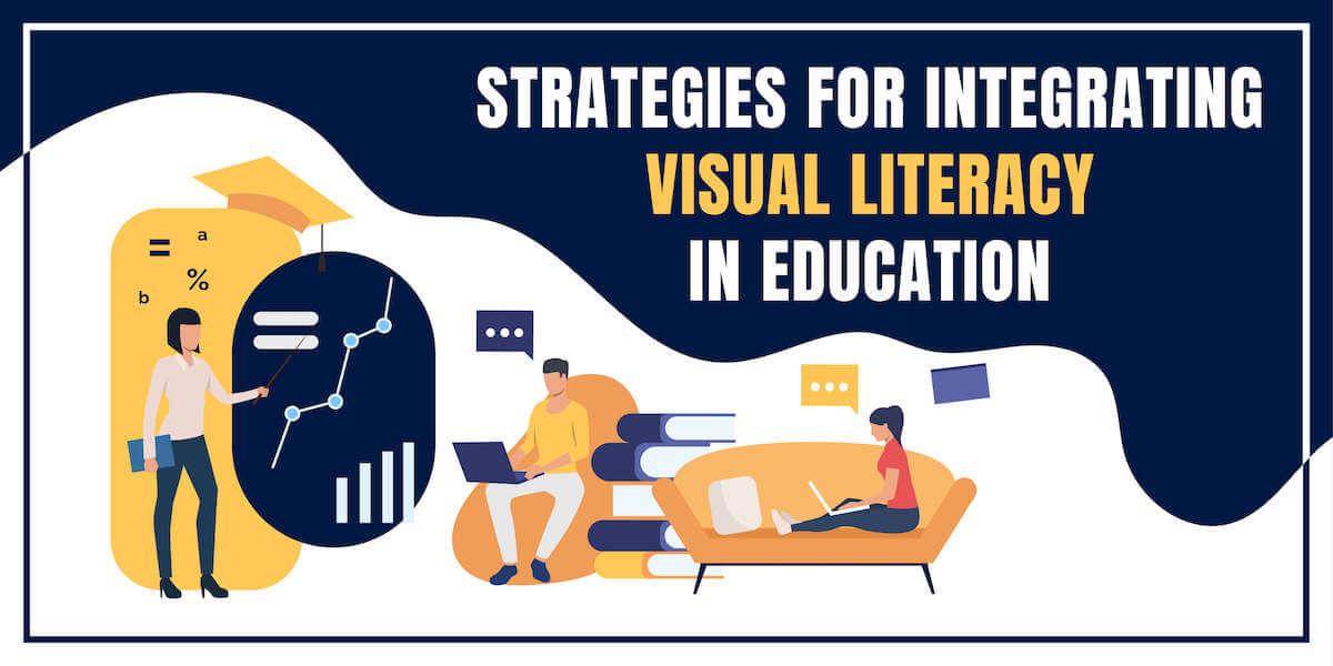 Integrating SEL into the Digital Classroom: Effective Strategies for Enhancing Online Student Well-Being