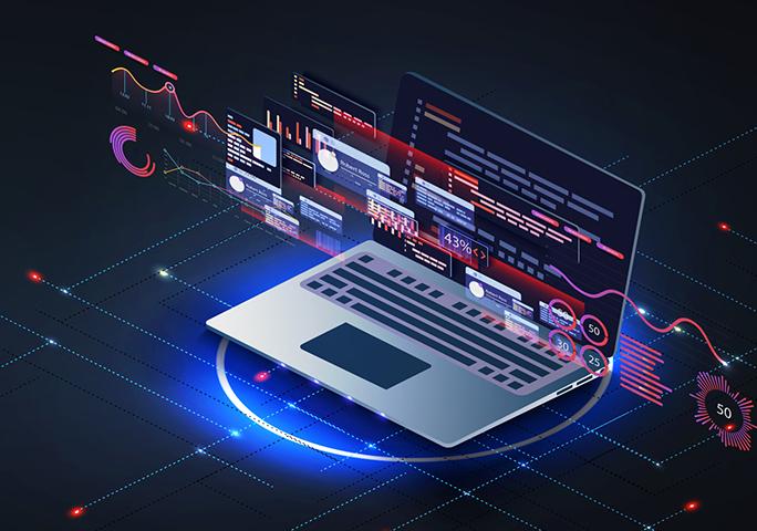 Data Visualisation Specialist in EdTech: Transforming Education with Innovative Insights