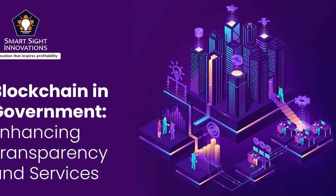 Implementing Blockchain in Educational Institutions: Enhancing Security and Transparency in Education