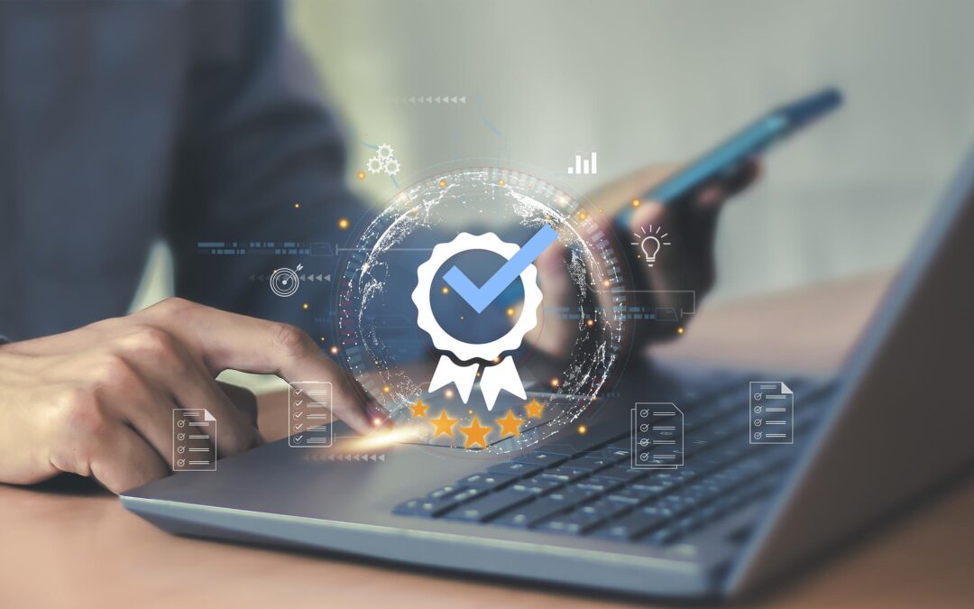 “Top Learning Platforms for Aspiring UI Designers: Boost Your Design Skills Online”