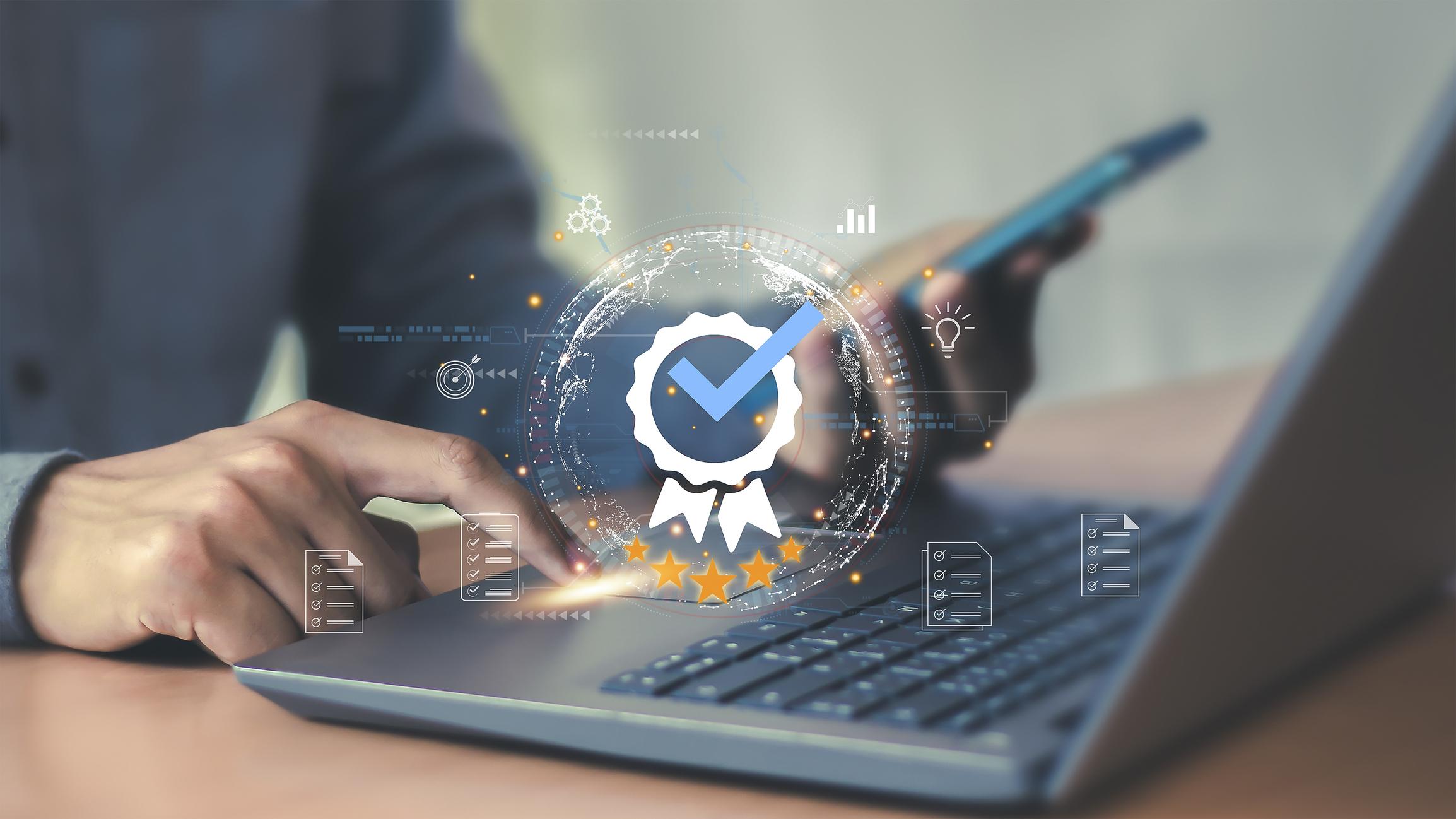 <strong>“Top Learning Platforms for Aspiring UI Designers: Boost Your Design Skills Online”</strong>