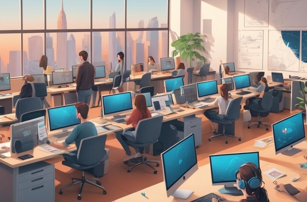 How Governments Drive EdTech Innovation: Key Roles & Impact Explained