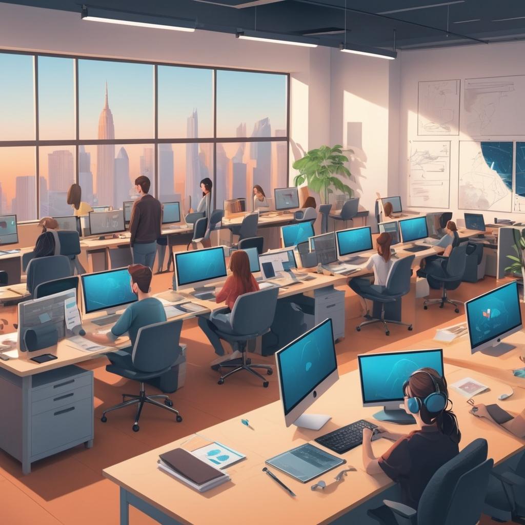 How Governments Drive EdTech Innovation: Key Roles & Impact Explained