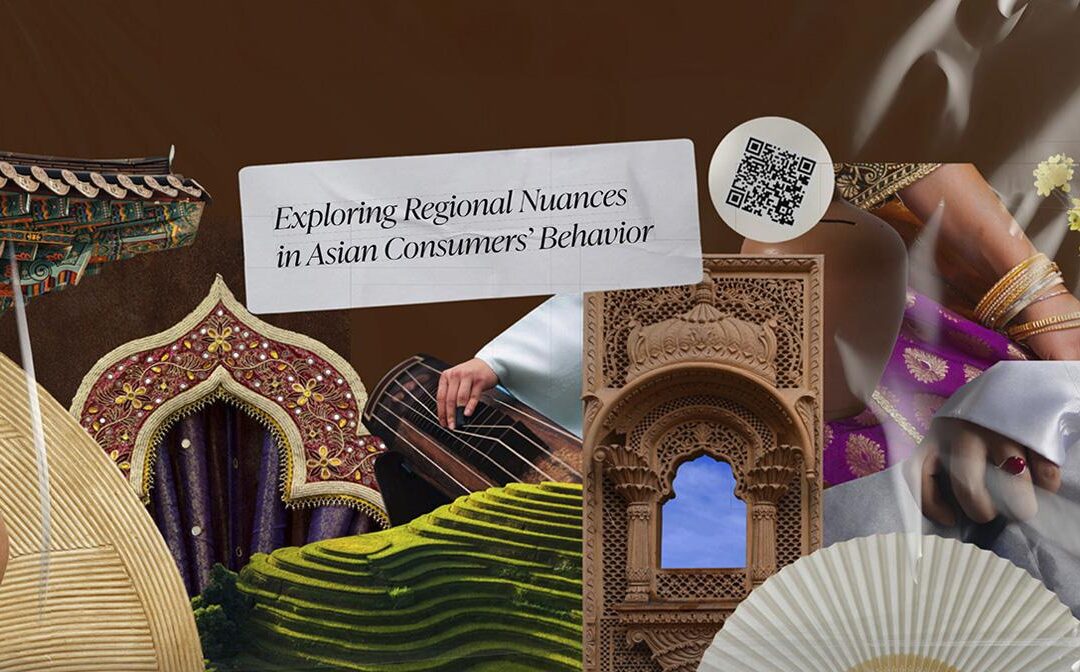 Student Perspectives Revealed: Real Experiences with Online Learning