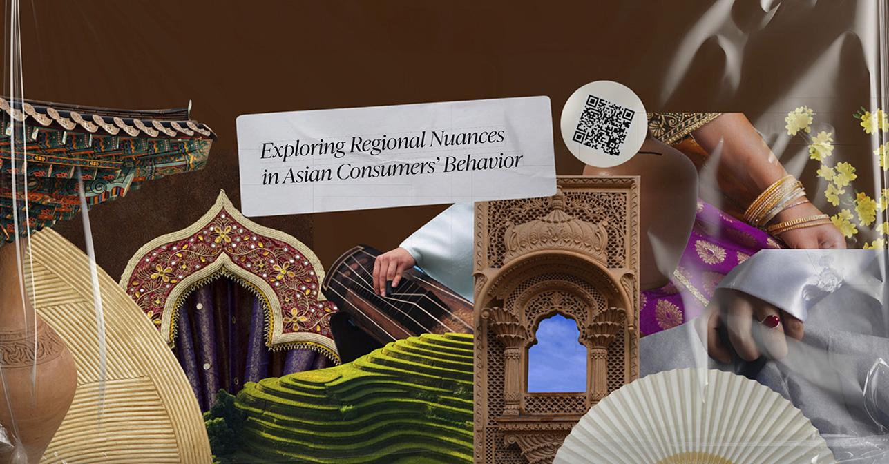 Student Perspectives Revealed: Real Experiences with Online Learning