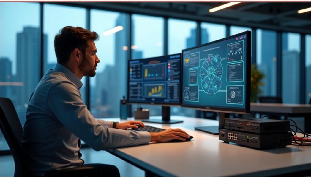 Unlocking Success as a Learning Platform Administrator: Essential Skills and Best Practices