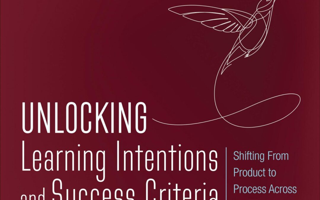 Unlocking Learning Potential: Evaluating the Effectiveness of VR/AR in Modern Education