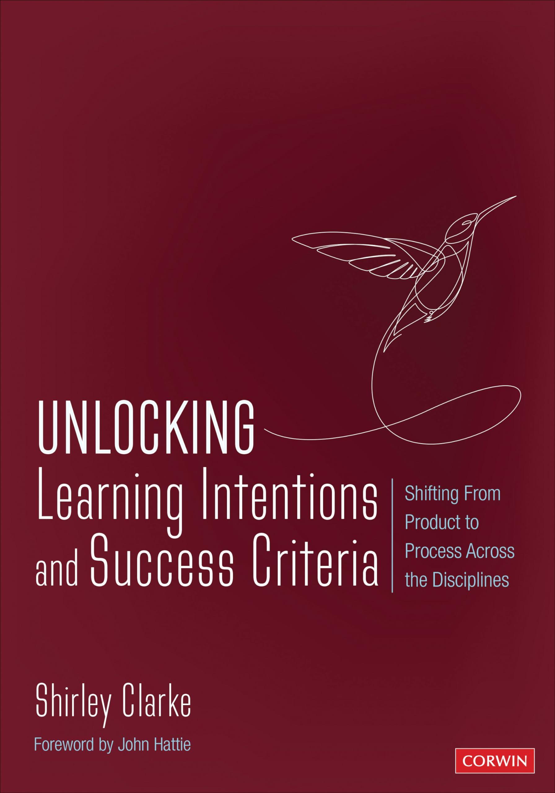 unlocking-learning-potential-evaluating-the-effectiveness-of-vr-ar-in-modern-education.jpg Unlocking Learning Potential: Evaluating the Effectiveness of VR/AR in Modern Education