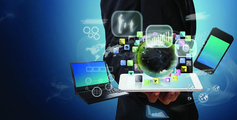 Director of Online Learning: Key Responsibilities and Skills for Leading Digital Education