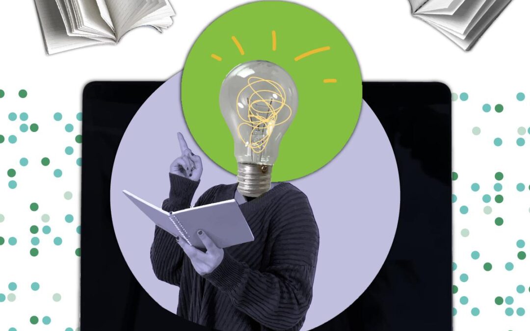 Integrating SEL into the Digital Classroom: Effective Strategies for Engaged, Supportive Online Learning