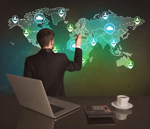 Top Skills and Career Paths for a Territory Sales Manager in EdTech