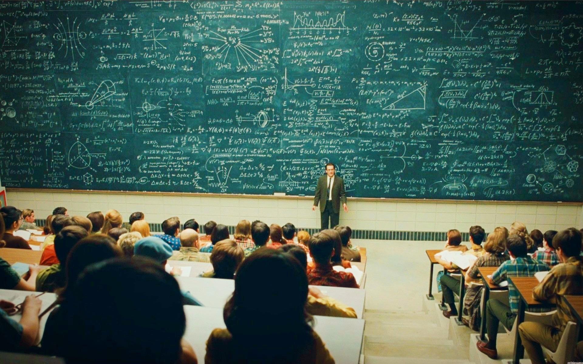 how-educational-institutions-can-effectively-implement-blockchain-technology-benefits-and-strategies.jpg How Educational Institutions Can Effectively Implement Blockchain Technology: Benefits and Strategies