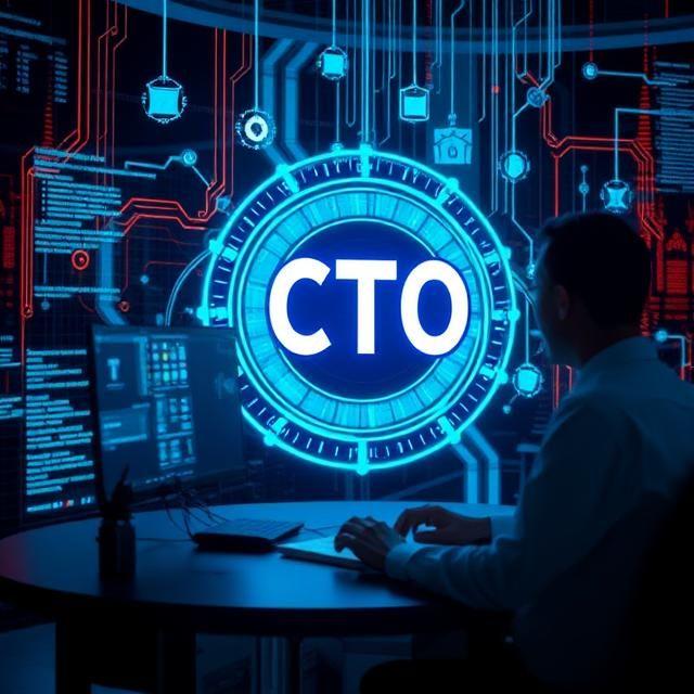 “Cybersecurity in Educational Institutions: Essential Strategies for Protecting Schools in the Digital Age”