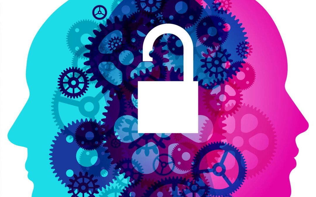 Unlocking Innovation: Case Studies of Blockchain in Higher Education