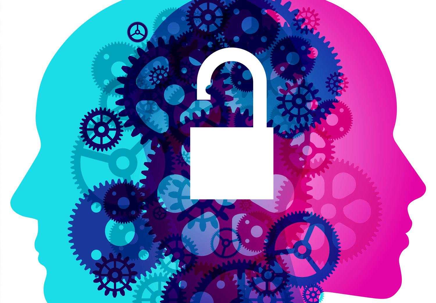 <strong>Unlocking Innovation: Case Studies of Blockchain in Higher Education</strong>