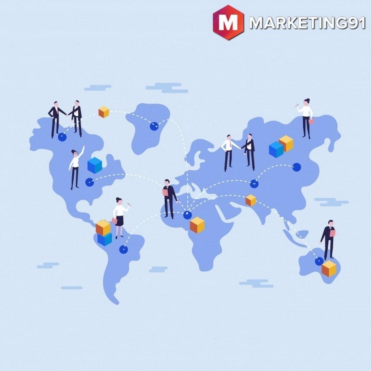 Territory Sales Manager in EdTech: Key Responsibilities and Career Insights