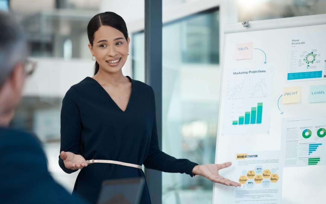 Marketing Manager in Education Technology: Essential Skills, Trends, and Career Insights