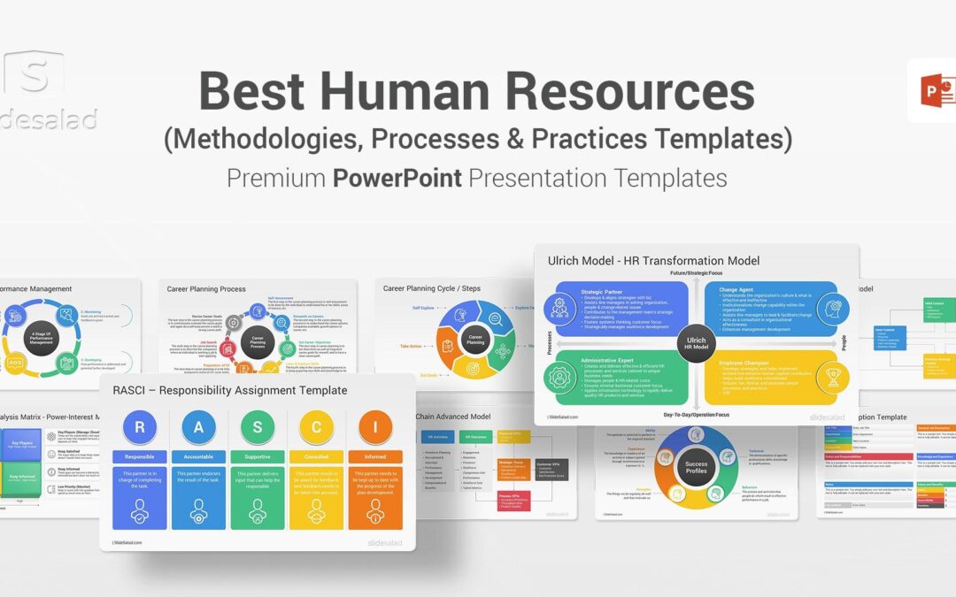 Top Strategies for HR Managers in Education Technology: Enhancing Talent and Innovation