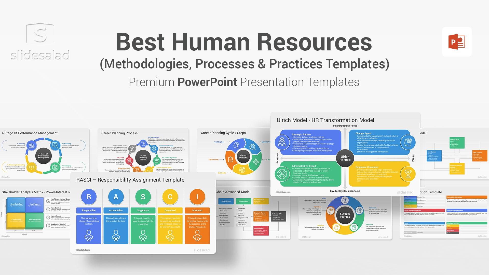 Top Strategies for HR Managers in Education Technology: Enhancing Talent and Innovation