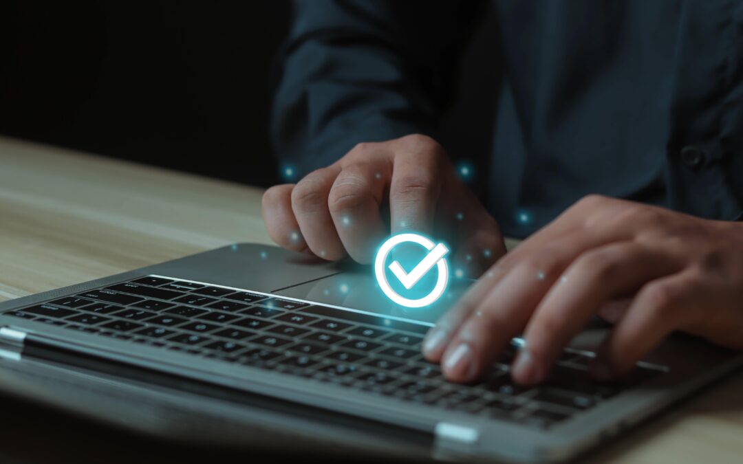 Head of Learning and Development: Key Responsibilities, Skills, and Career Tips