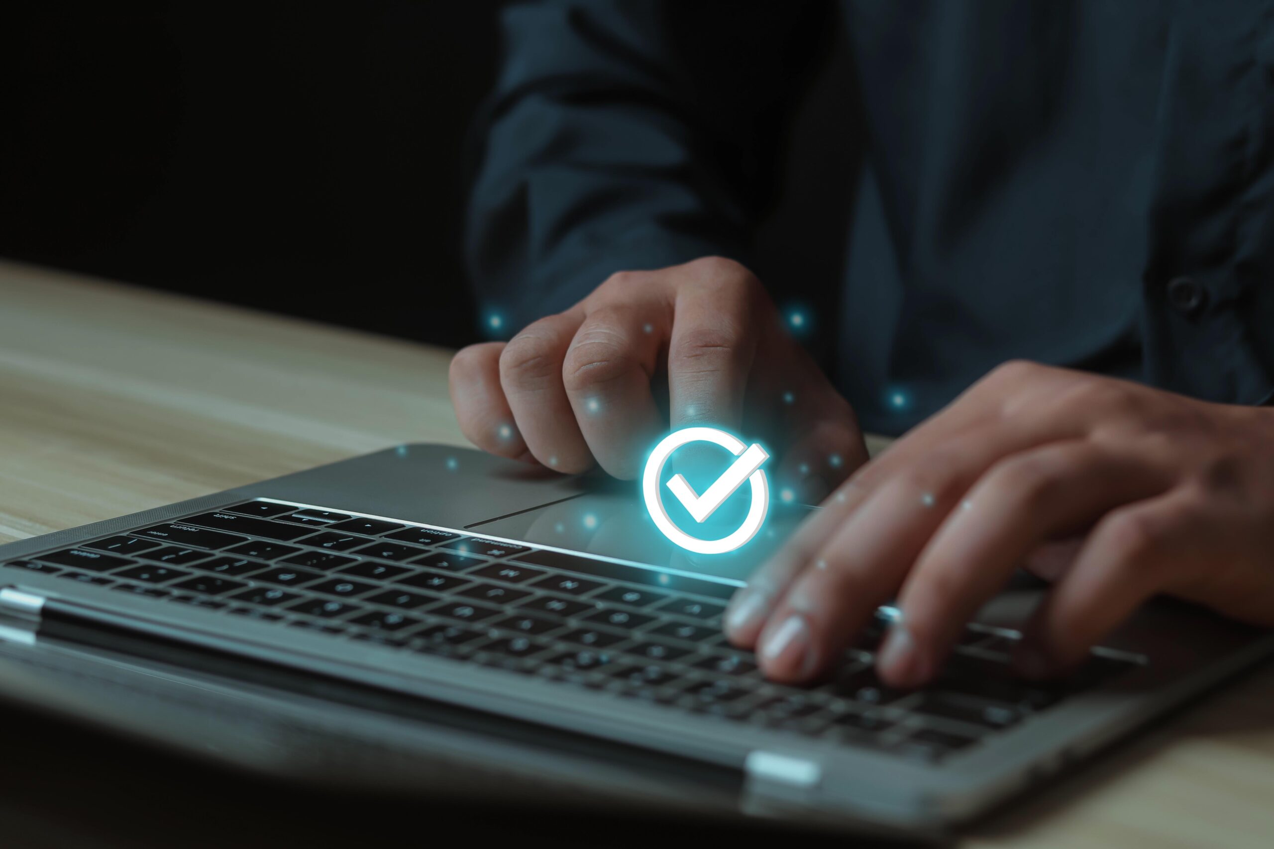 Head of Learning and Development: Key Responsibilities, Skills, and Career Tips