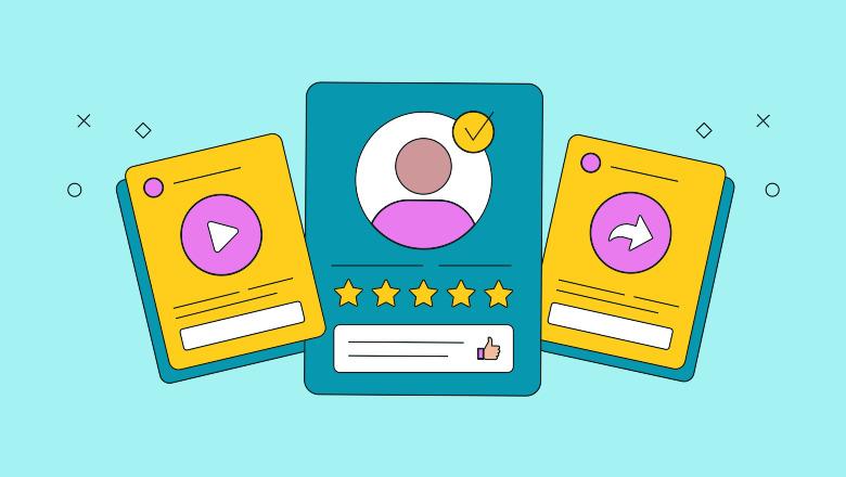 How Do Employers View Digital Credentials? Insights into Hiring Trends and Verification