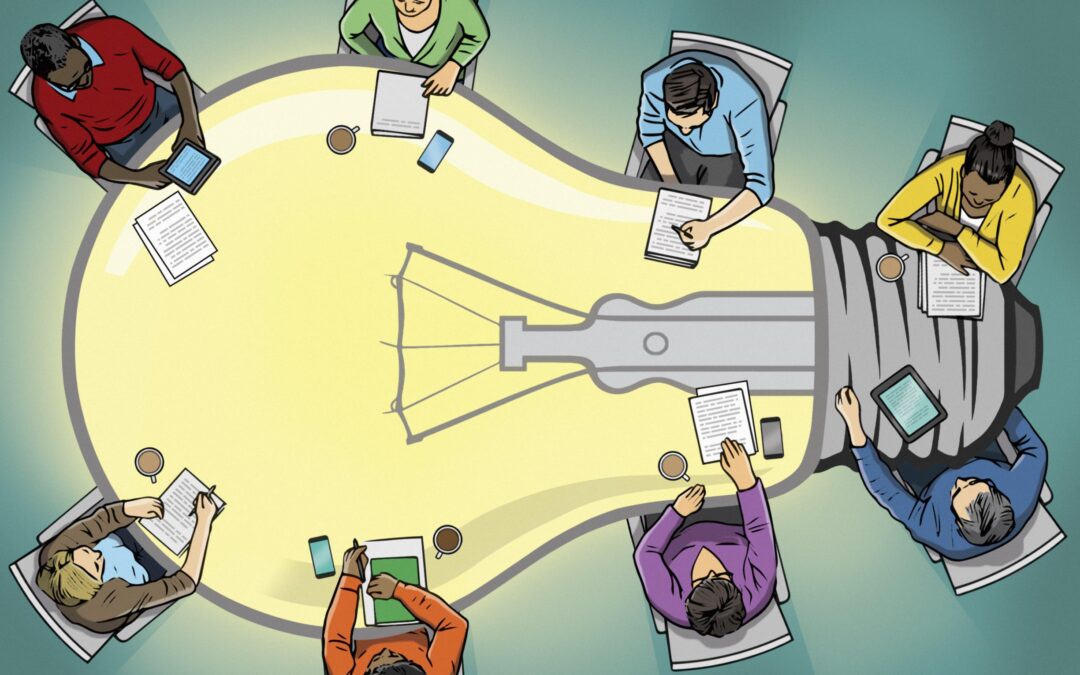 Balancing Fun and Learning: Top Strategies for Educators to Engage and Inspire Students