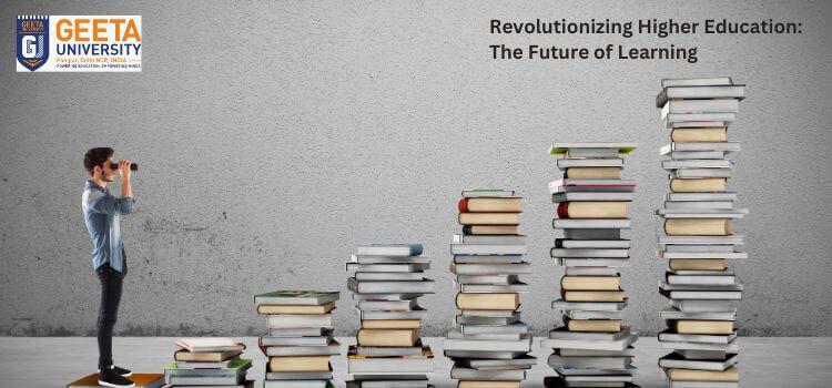 Revolutionizing Higher Education: Real-World Case Studies of Blockchain Applications