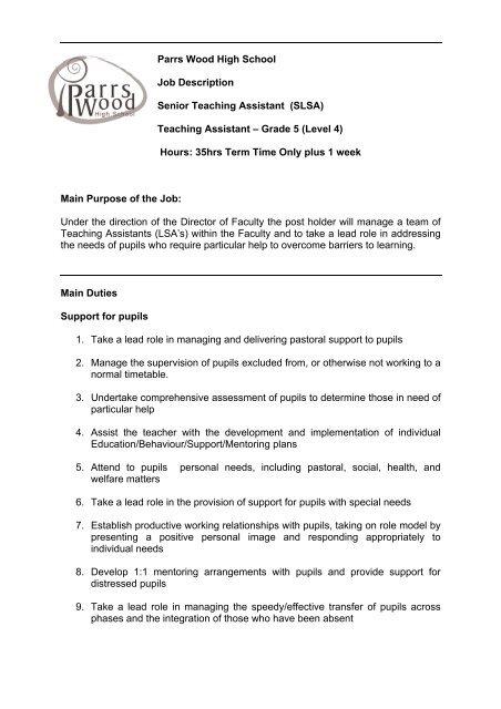 Senior Instructional Designer: Key Skills, Career Path, and Expert Tips for Success