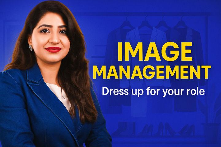 Training and Development Manager: Essential Education Requirements for Career Success