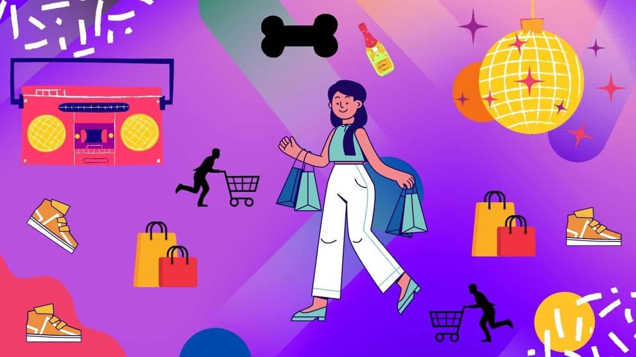 Learning Strategist: Key Skills, Roles, and How to Become One in 2024