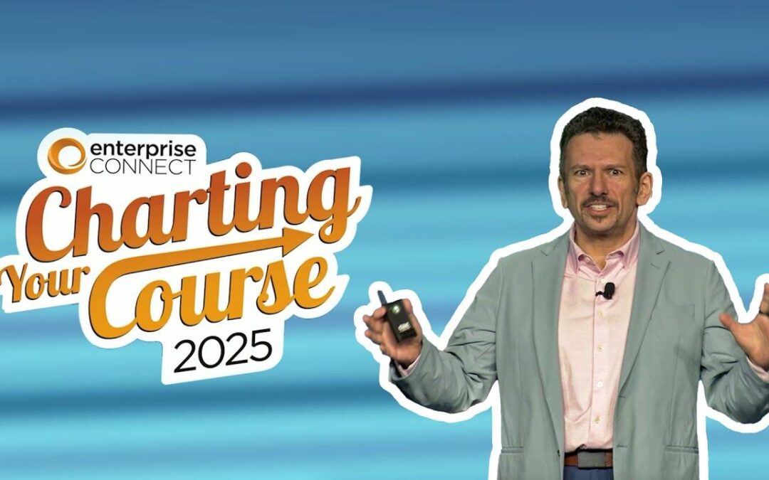 Public Relations Manager in EdTech: Key Skills & Career Insights for 2024