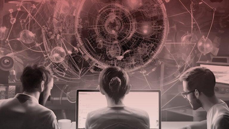 Navigating Ethical Considerations of AI in Education: Challenges and Best Practices