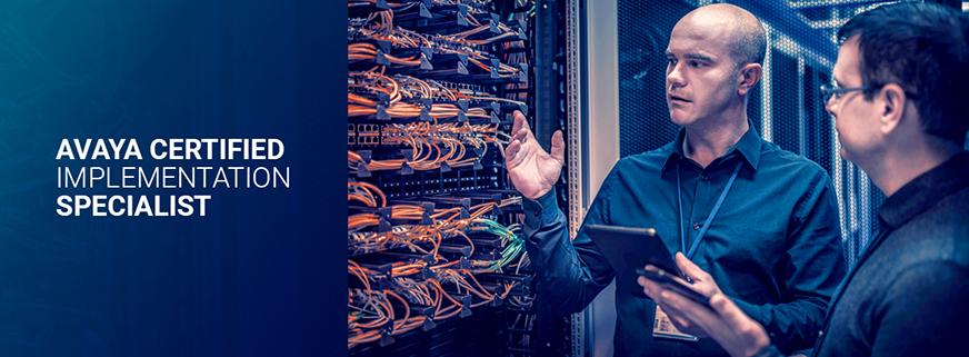 Implementation Specialist – Key Role and Skills for Success in Learning Platform Deployment