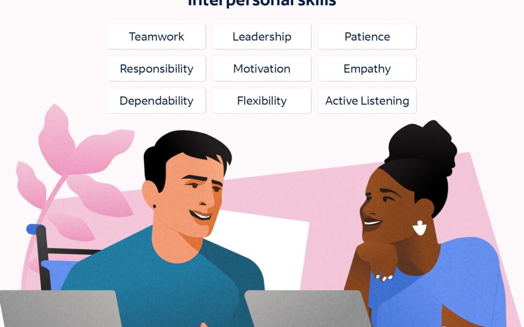 Top Skills and Role of a Client Relationship Manager in Education