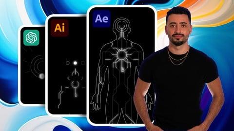 Unlocking Success as an Implementation Specialist: Essential Skills for Learning Platforms