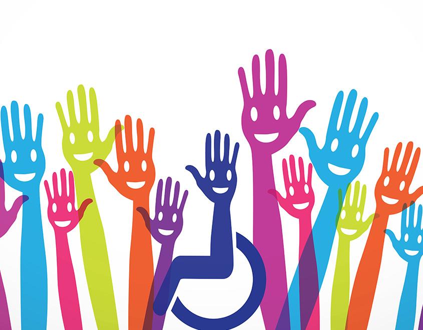 SEL for Students with Special Needs: Essential Strategies to Support Every Learner