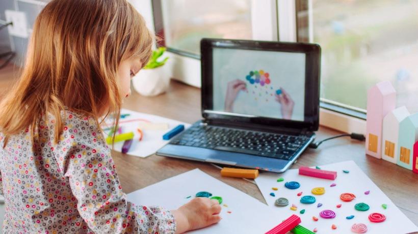 Unlocking Learning: The Future of Educational Gamification and Its Impact on Modern Classrooms