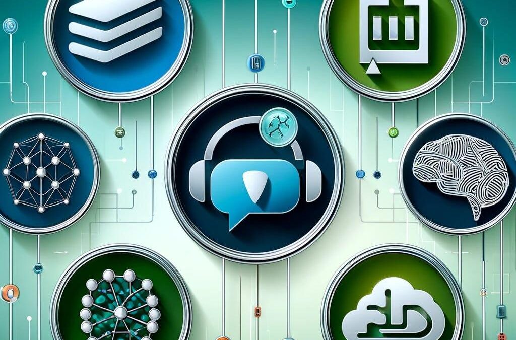 Education Data Scientist: Skills, Roles, and Career Pathways in 2024