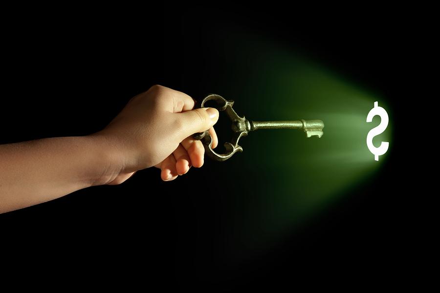 Unlocking Success as a DevOps Engineer in Education Systems: Key Skills & Career Insights