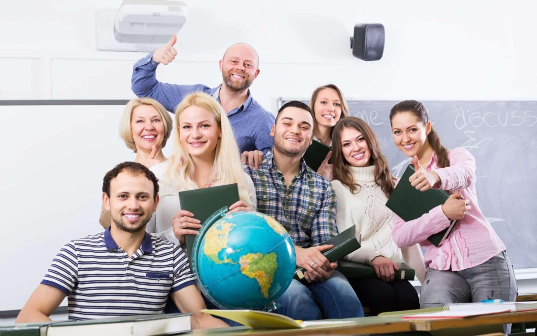 Empowering Educators: Essential Training Strategies for Effective Inclusive Teaching Practices