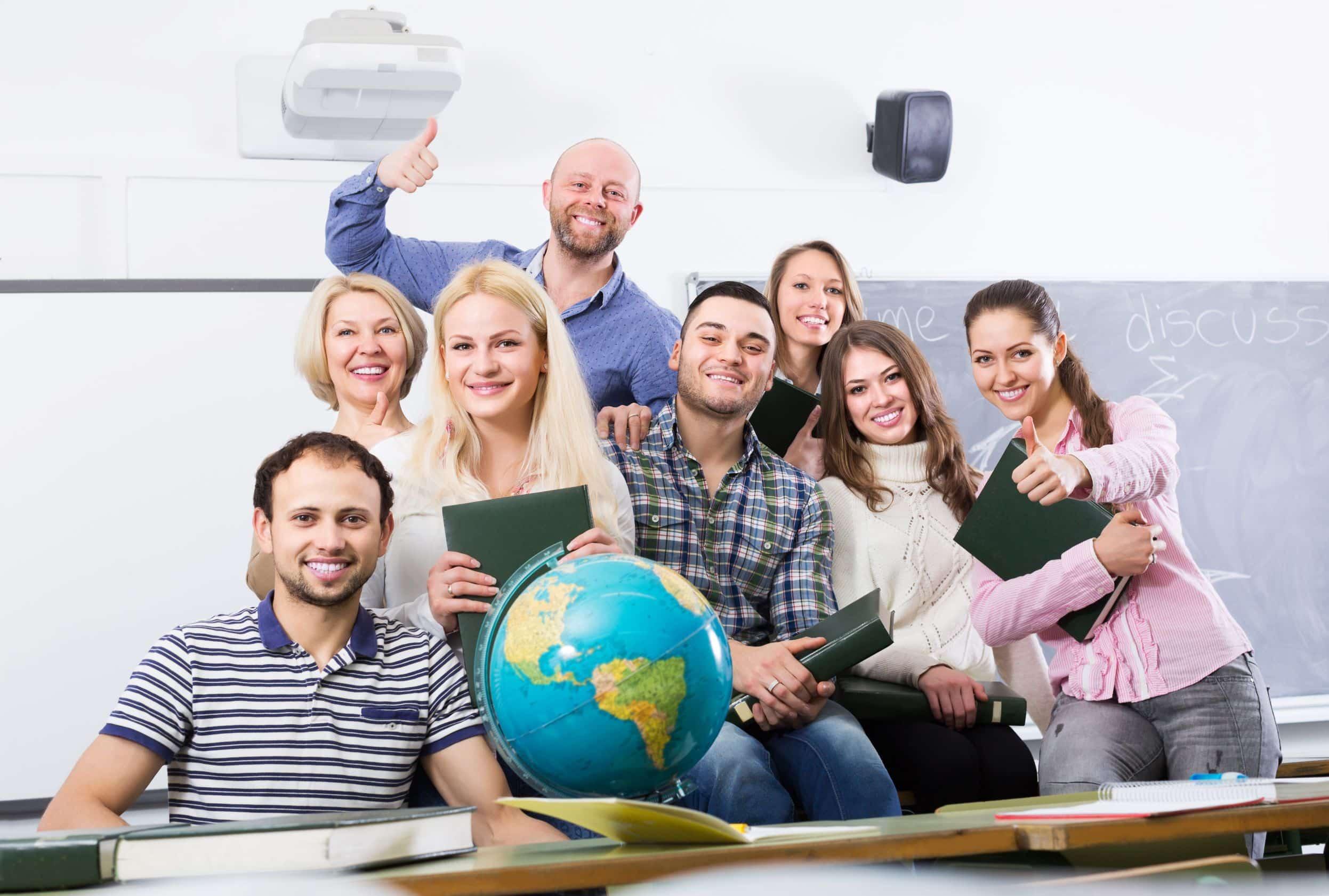 Empowering Educators: Essential Training Strategies for Effective Inclusive Teaching Practices