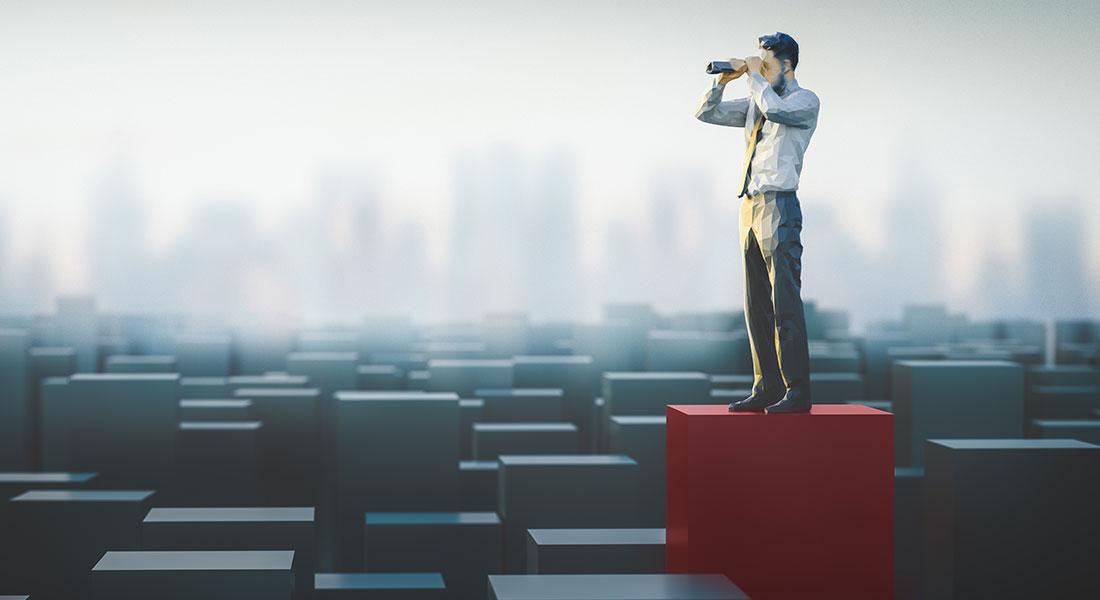 Top 7 Case Studies of Successful Microlearning Implementations That Drive Results