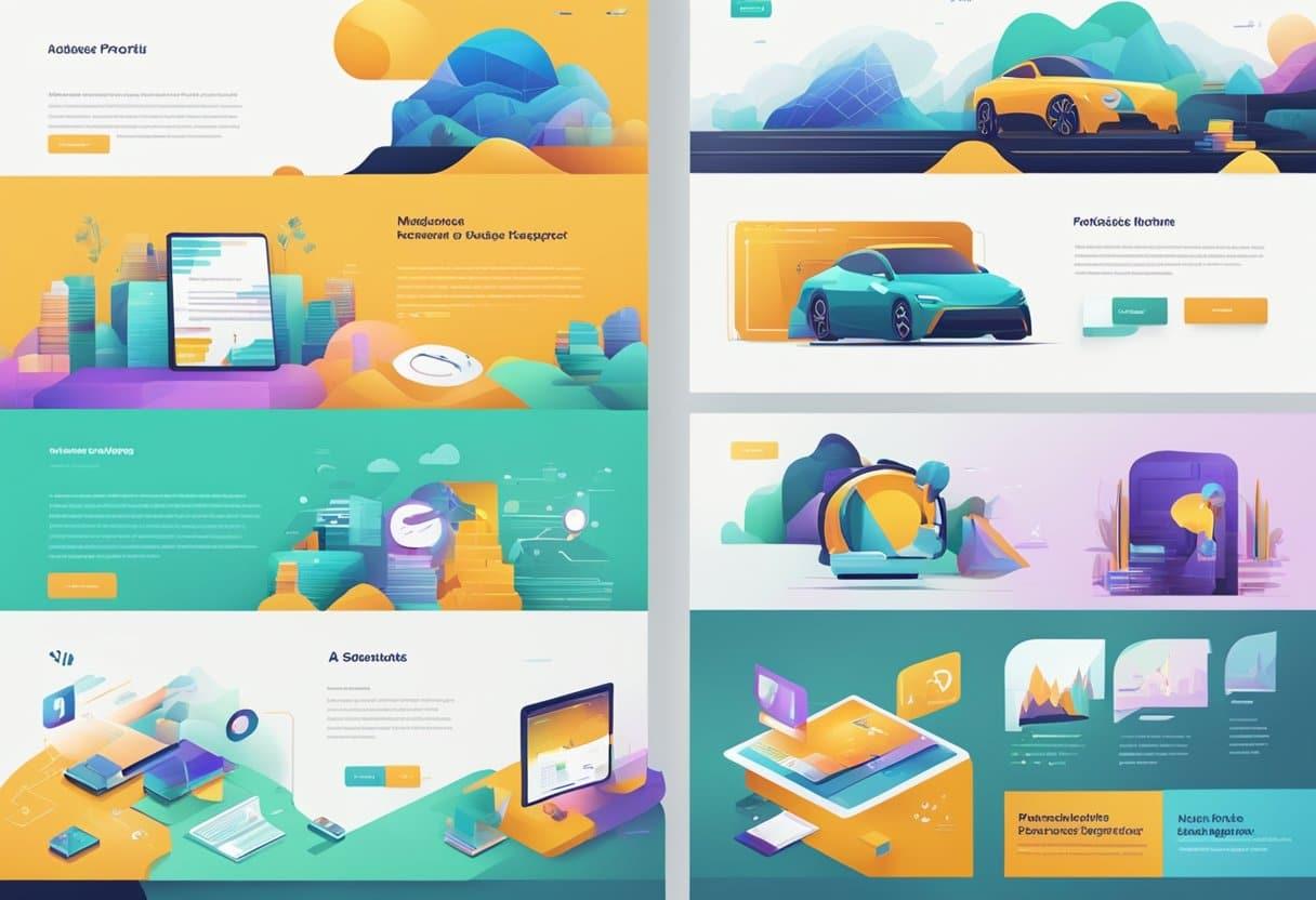 Motion Graphics Designer in E-Learning: Essential Skills, Roles, and Career Pathways