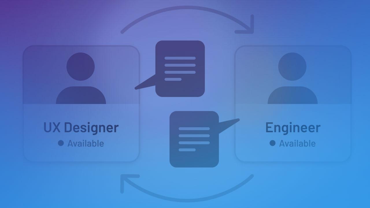 QA Engineer in EdTech: Key Skills, Roles & Career Growth Opportunities