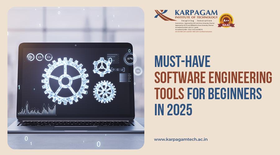 Software Engineer Careers in EdTech: Skills, Roles, and Opportunities Explained