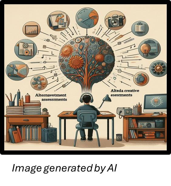 The Rise of AI Tutors: Key Benefits, Challenges, and How They’re Shaping Education