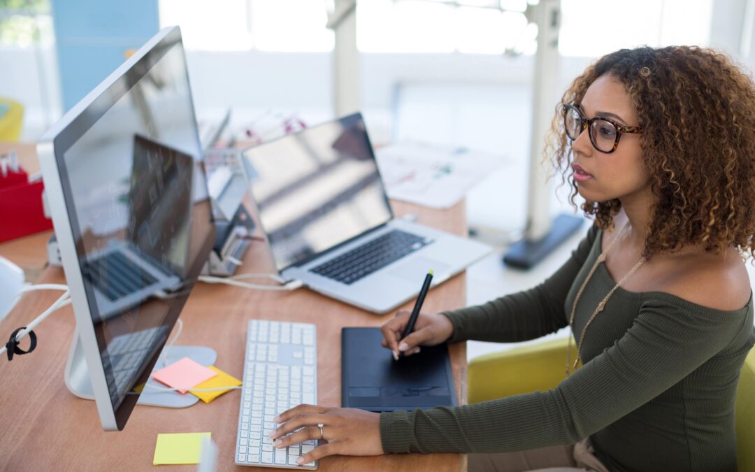 Instructional Designer: Key Skills, Career Path, and How to Succeed in 2024