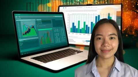 “Director of Curriculum and Instruction: Key Responsibilities and Essential Skills for Success”